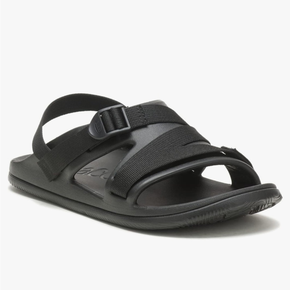 Chaco Chillos Sport Sandal